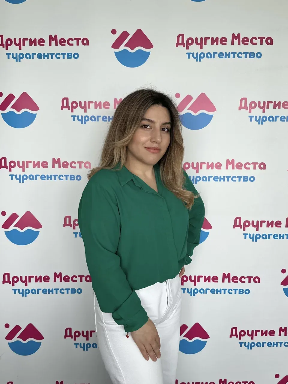 Нурана Исмаилзада