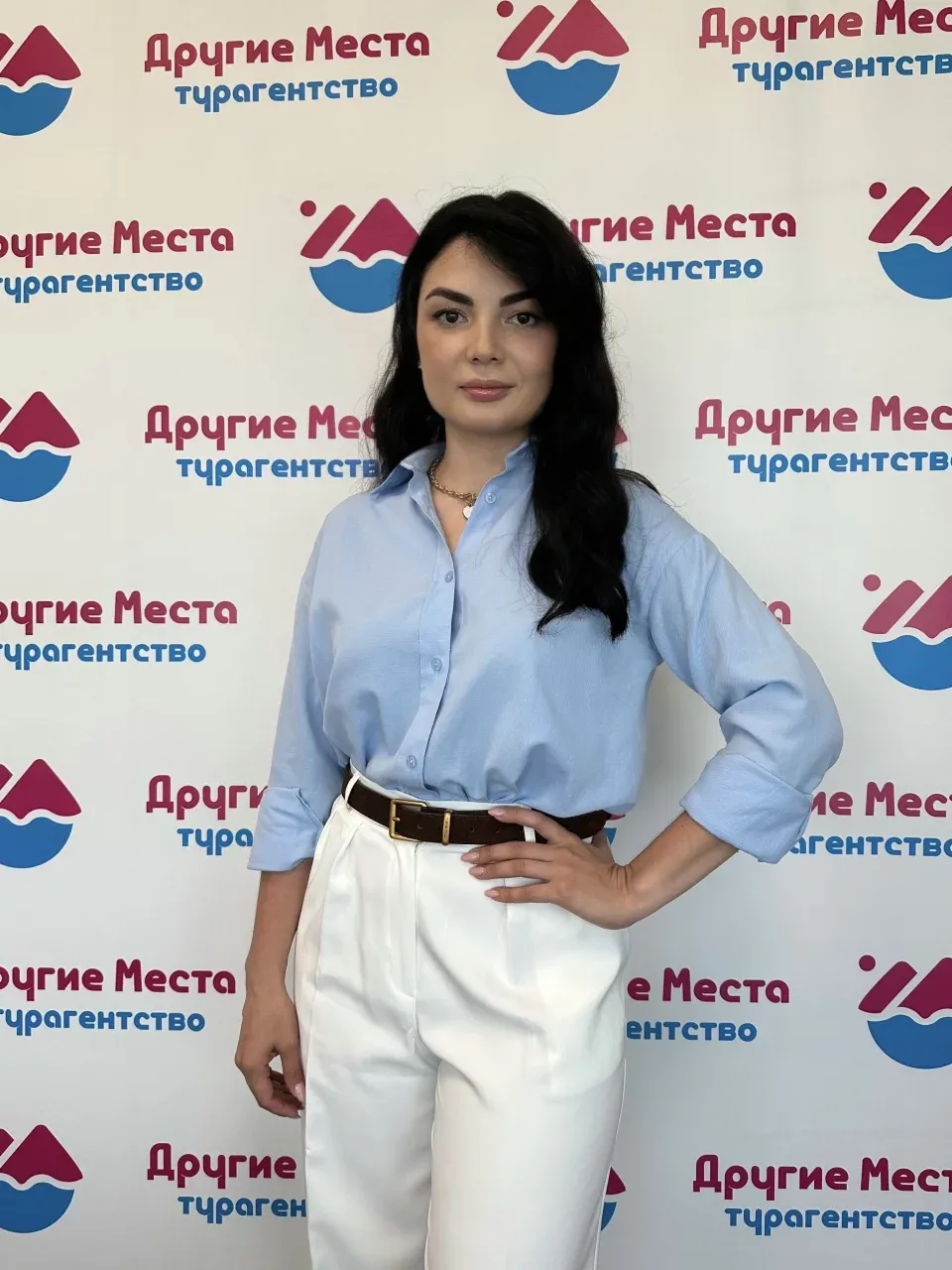 Гульшат Эмирова
