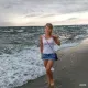 Наташа Натуся