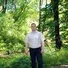 вячеслав провазник вячеслав провазник