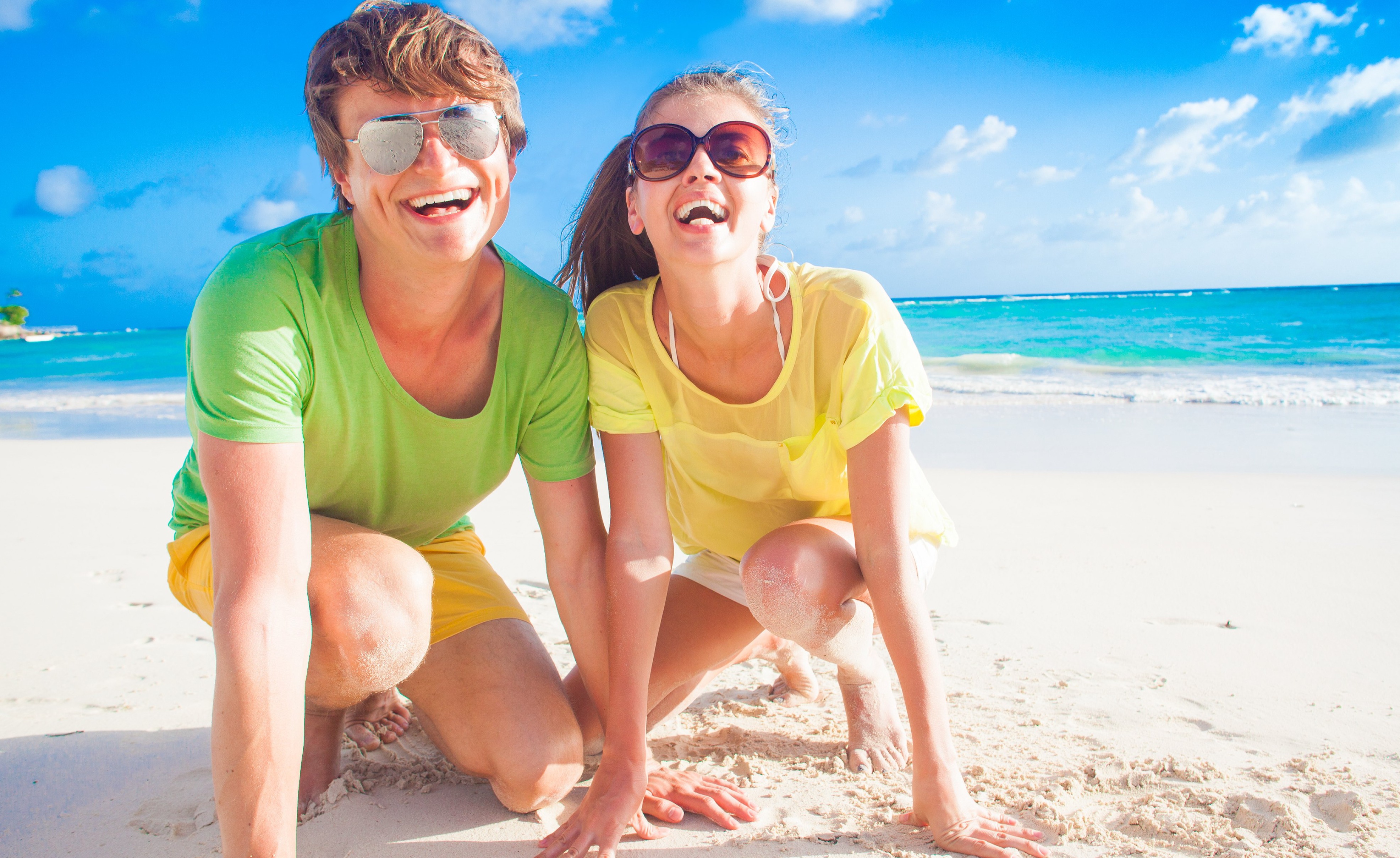 фото Успей отдохнуть в Турции, пока еще тепло и можно классно загореть! Вылет из Калининграда со скидкой!