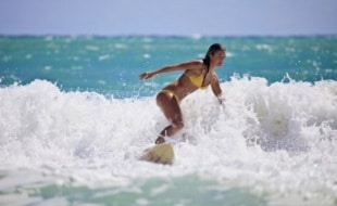 фото Летим сёрфить на Шри-Ланку! Суперцена января!