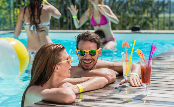 фото Прямым рейсом летим в Хургаду из Калининграда в августе! Всё Включено!