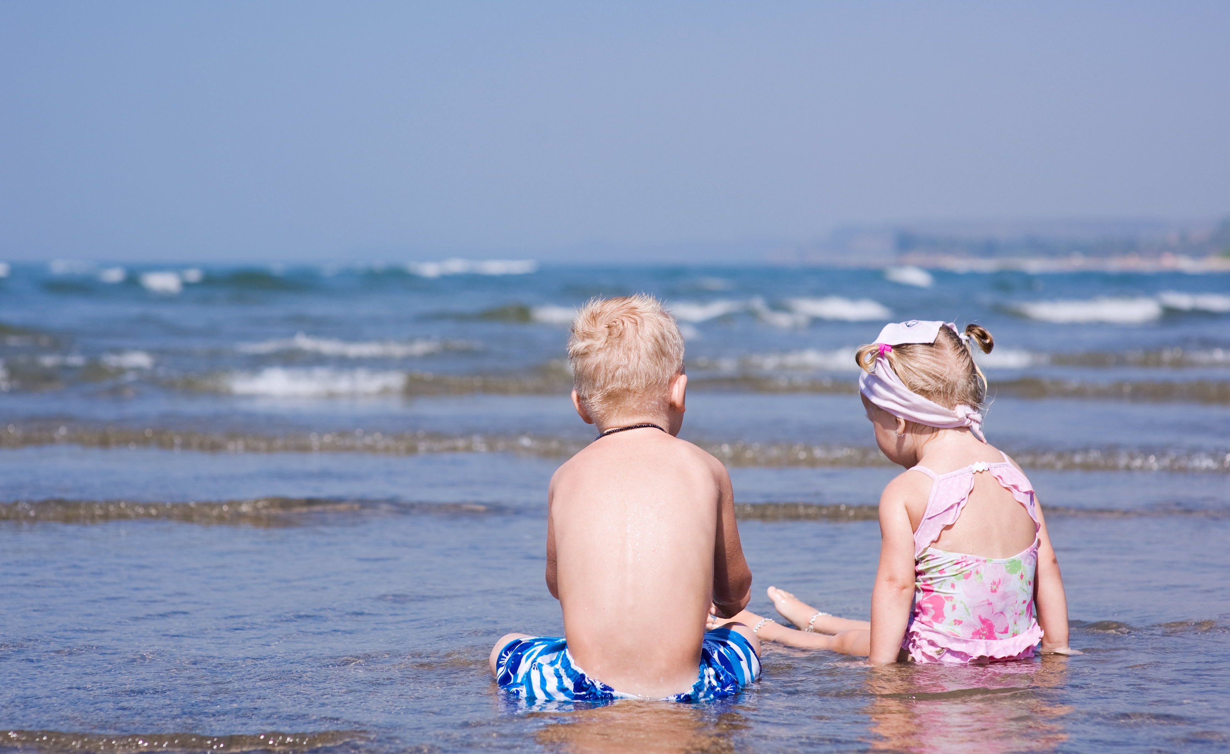 фото Ноябрь точно станет ярче с туром в Турцию! Жаркие 8 дней со скидкой!