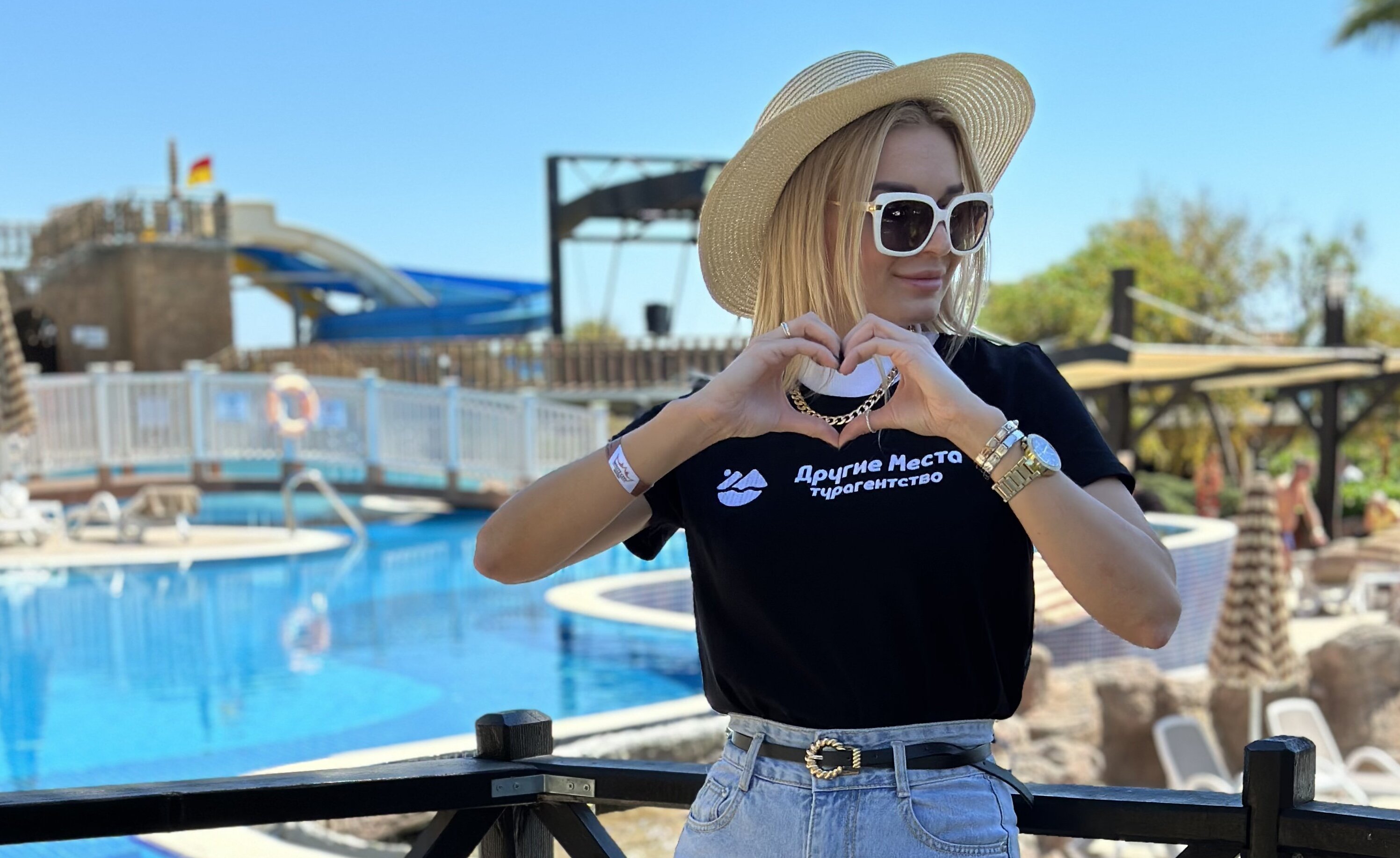 фото Яркая неделя на берегу моря в Турции на Анталийском побережье! Суперцены на жаркий отдых в августе!