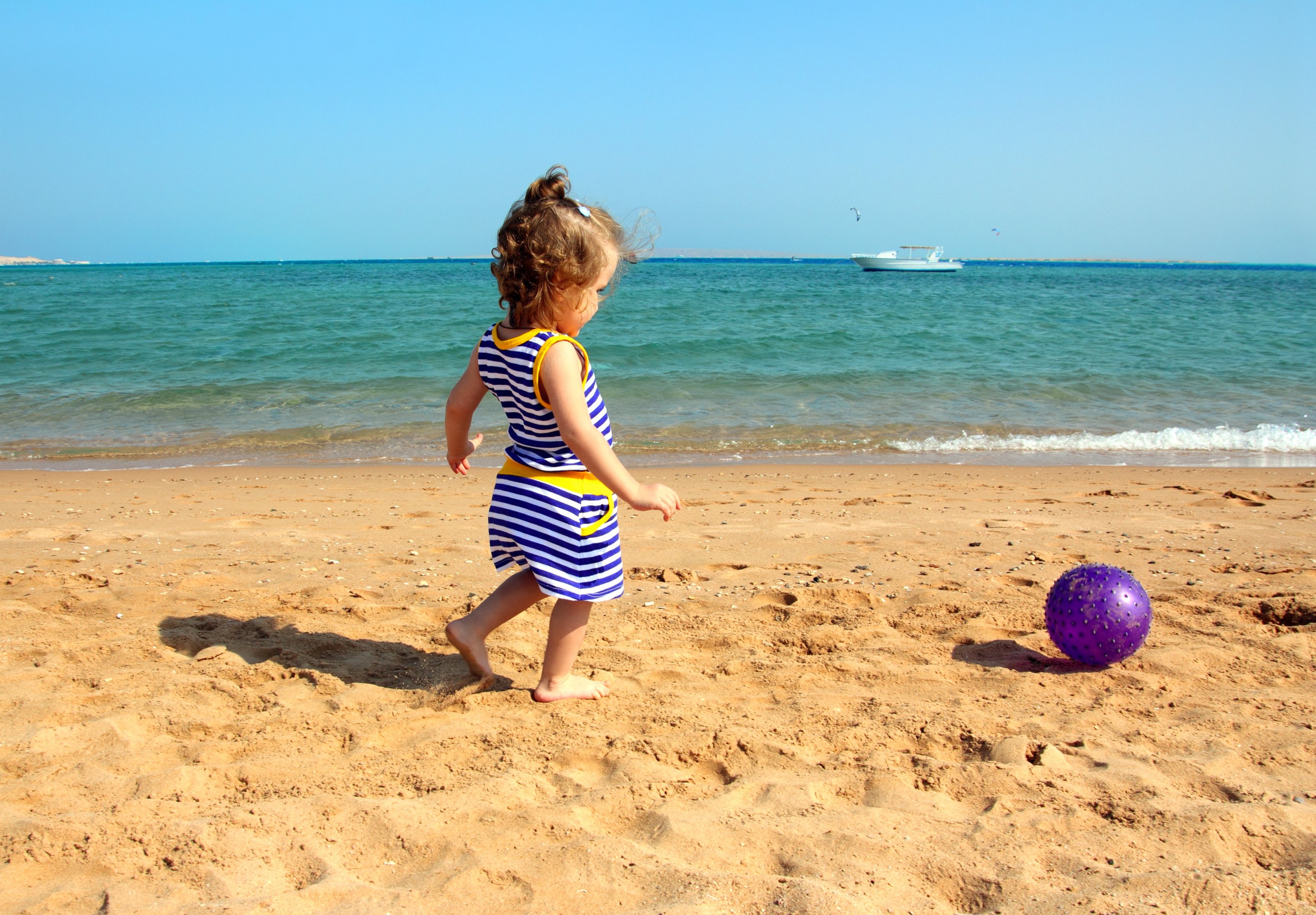 фотографии Хургада из Калининграда в июне на 8 дней! Летим отдыхать ярко и со скидкой 11%! 