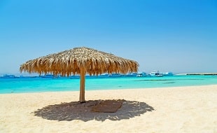 фото "Летим в Египет в мае! 7 дней отдыха по отличной цене!"