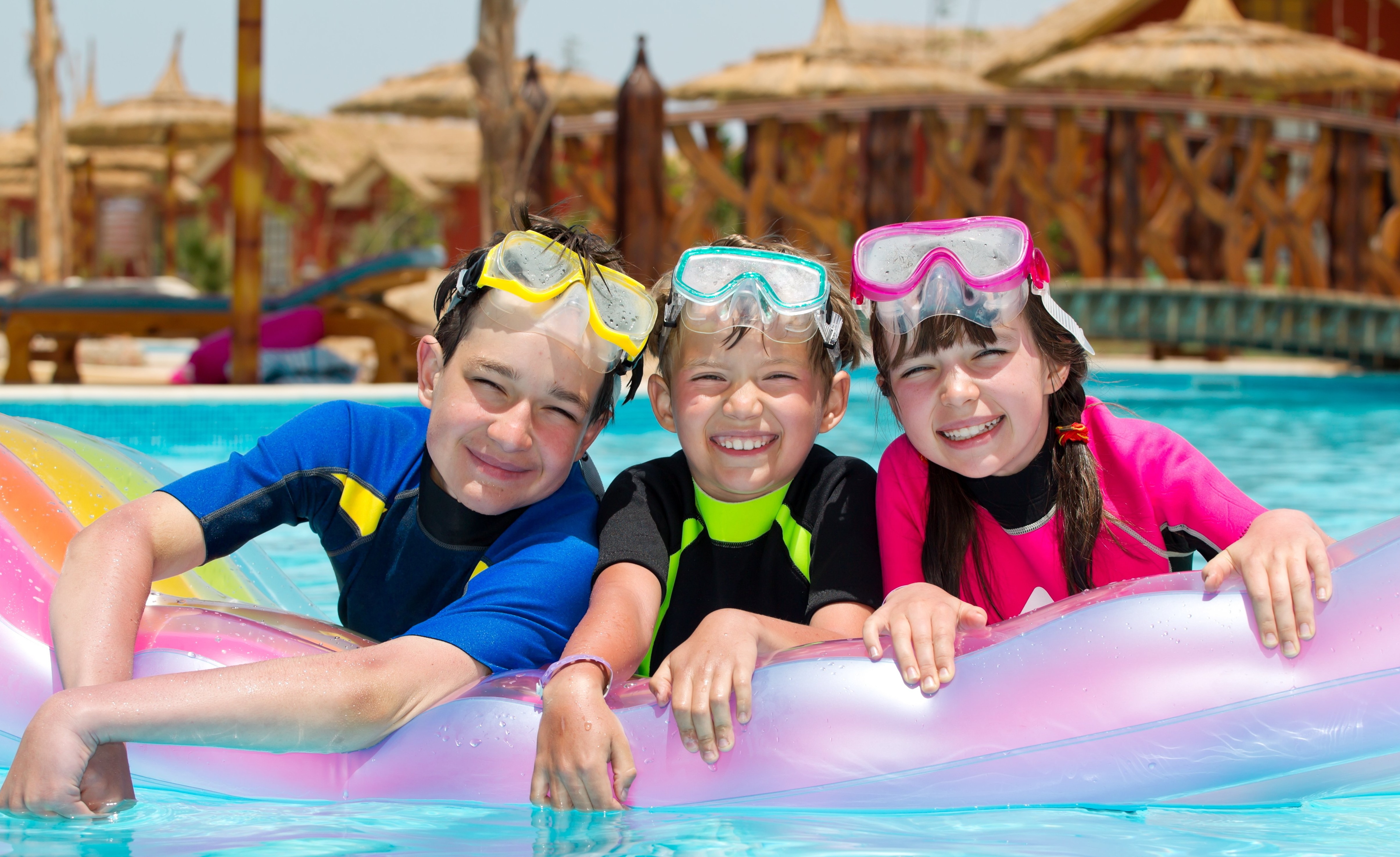 фото Ярко отрываемся в Египте в январе! Шарм-эль-Шейх из Калининграда на недельку!