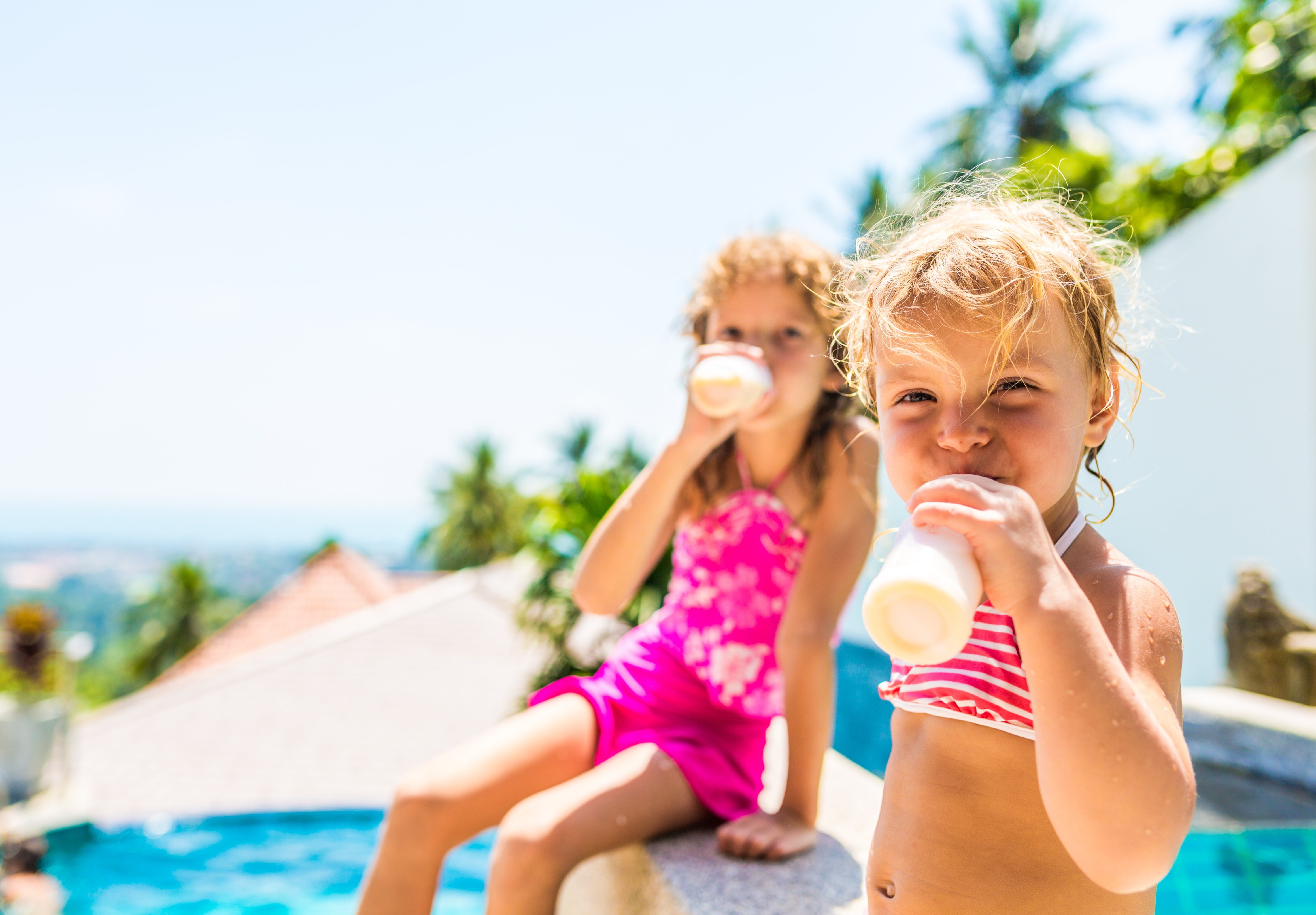 фотографии Собирайте чемоданы, летим в Хургаду из Калининграда на все включено! Незабываемый отпуск в июле на 8 дней! 