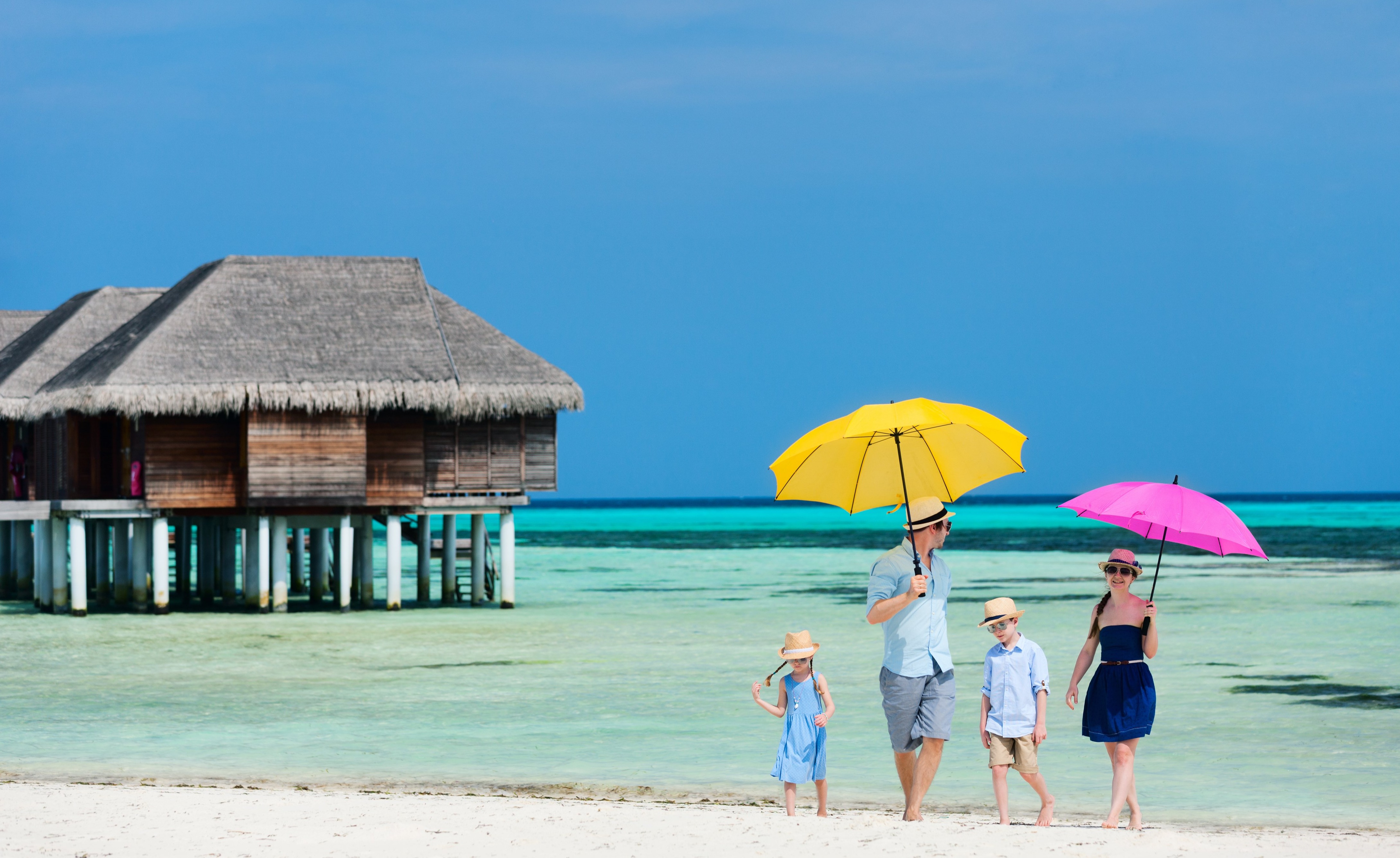 фото 10 дней баунти-пляж Мальдив! Скидка потрясающая!