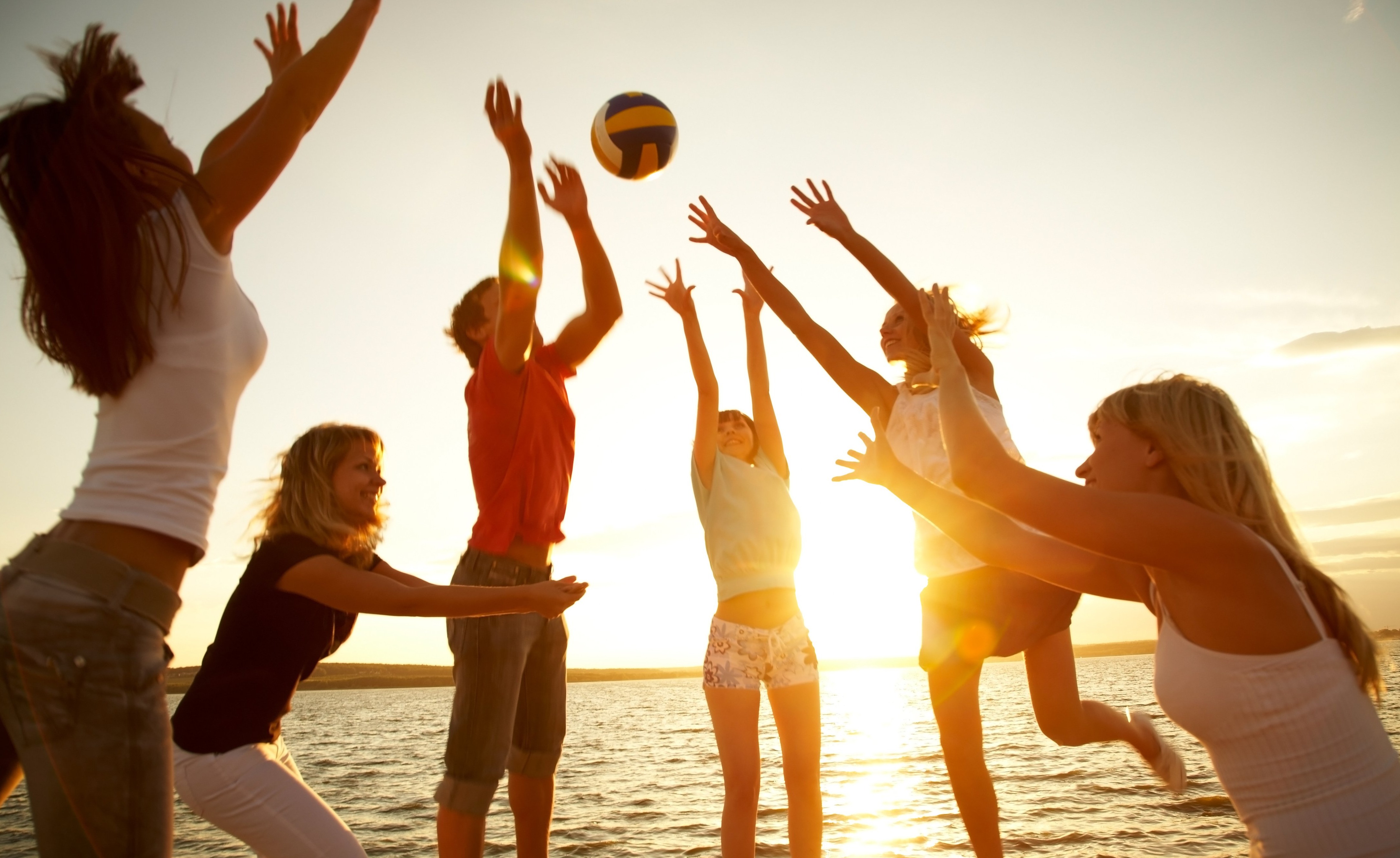 фото Успей отдохнуть в Турции, пока еще тепло и можно классно загореть! Вылет из Калининграда со скидкой!