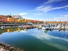 фотографии тура "Полюбите этот город так, как люблю его я". . фото тура