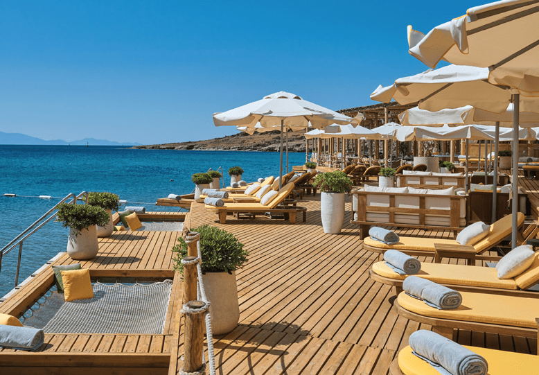 фотографии Середина декабря на Анталийском побережье в Турции! Шикарный тур на 7 дней! 