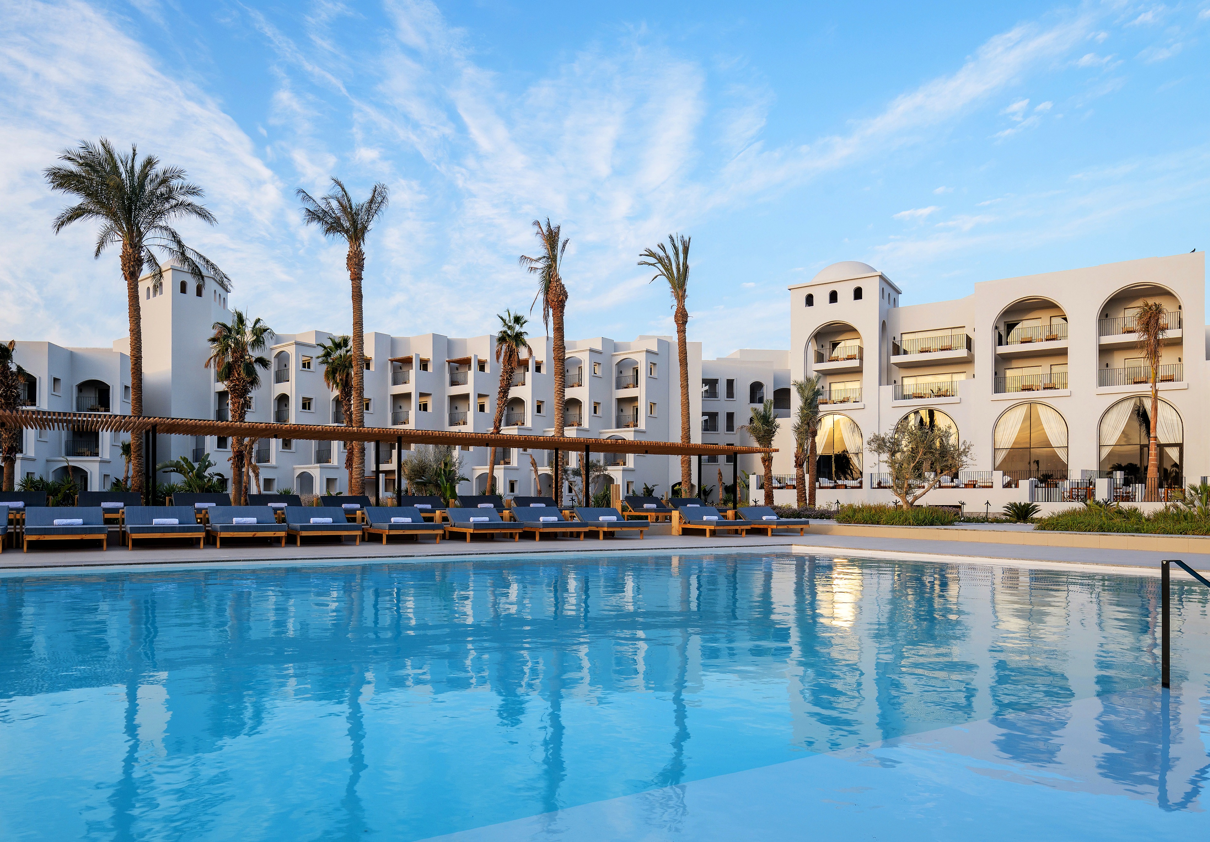 Serry Beach Хургада. Отель в Египте Serry Beach Resort. Serry Beach Resort 5 * (Хургада). Отель Martin Juli Виль Резорт Египет. Цены в египте 2024 хургада