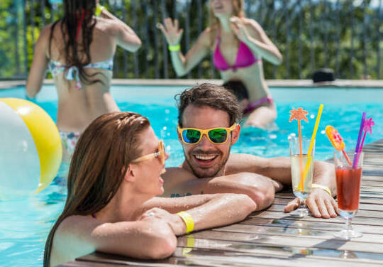 фотографии Прямым рейсом летим в Хургаду из Калининграда в августе! Всё Включено! 