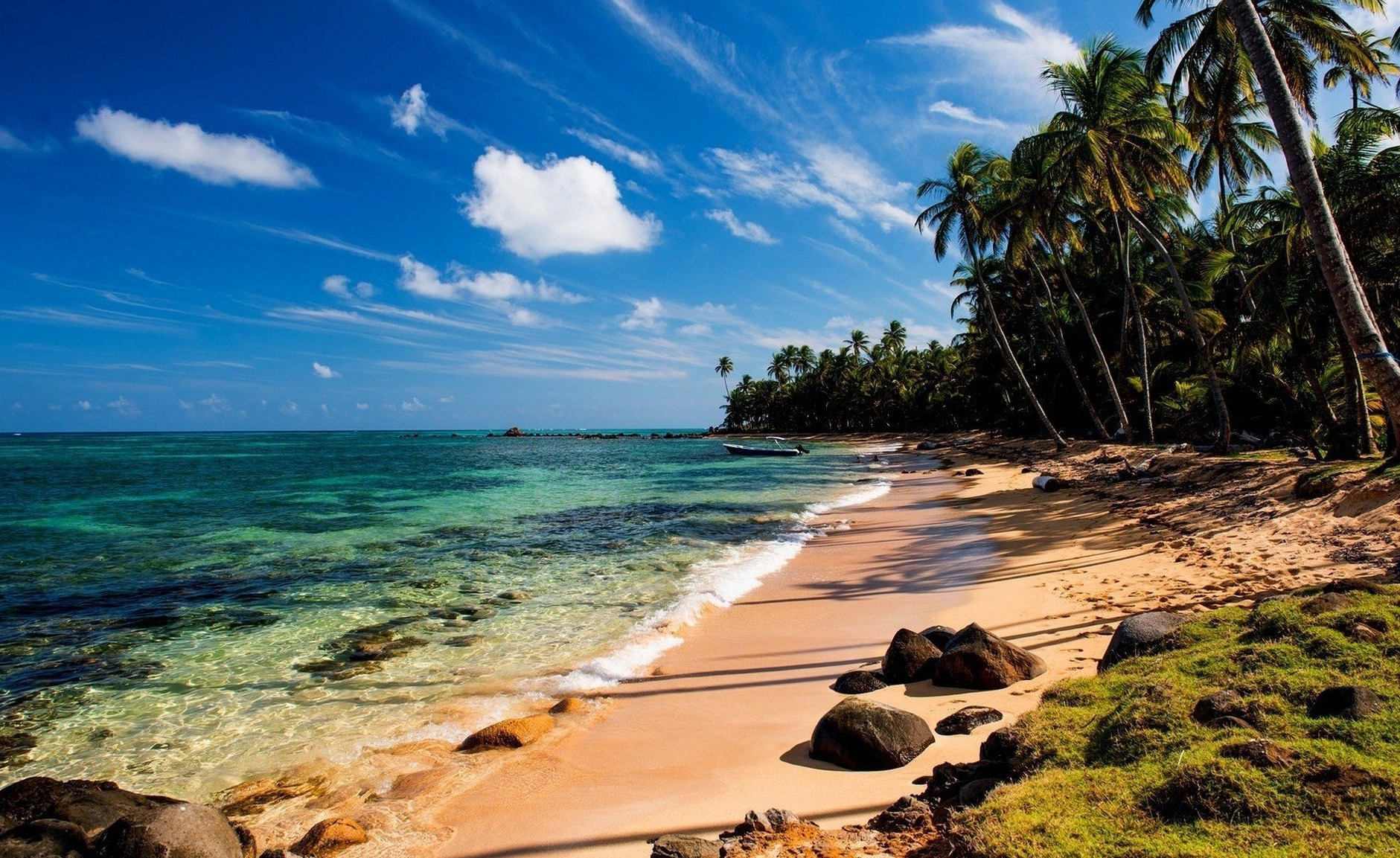 фото Отдых не пролетит незаметно - 12 дней на чудо-острове Шри-Ланка!