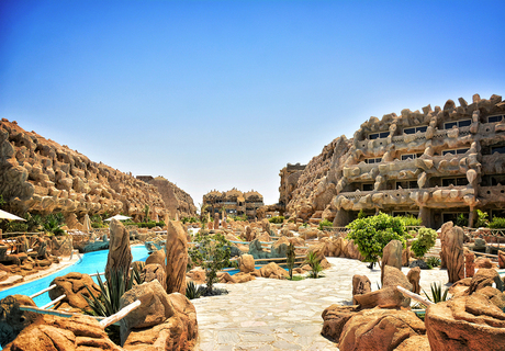фотографии Провожаем весну и встречаем лето под жарким солнцем Египта! Летим на 10 дней! 