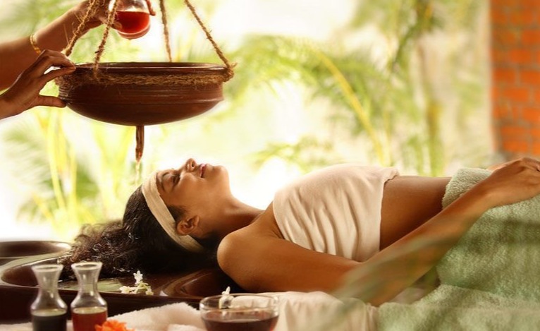 фото Летим отдыхать на Север Гоа на целых 14 дней! Цены ниже некуда, бронируй!