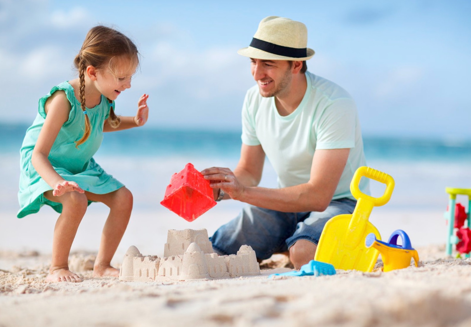 фотографии Неделя отдыха в мае в Шарм-эль-Шейхе! Прямые вылеты из Калининграда! 