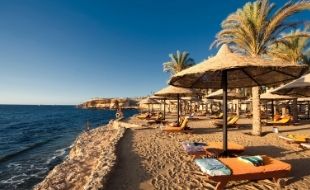 фото Разгром цен на туры в Египет в октябре! Бронируй, пока цены радуют!