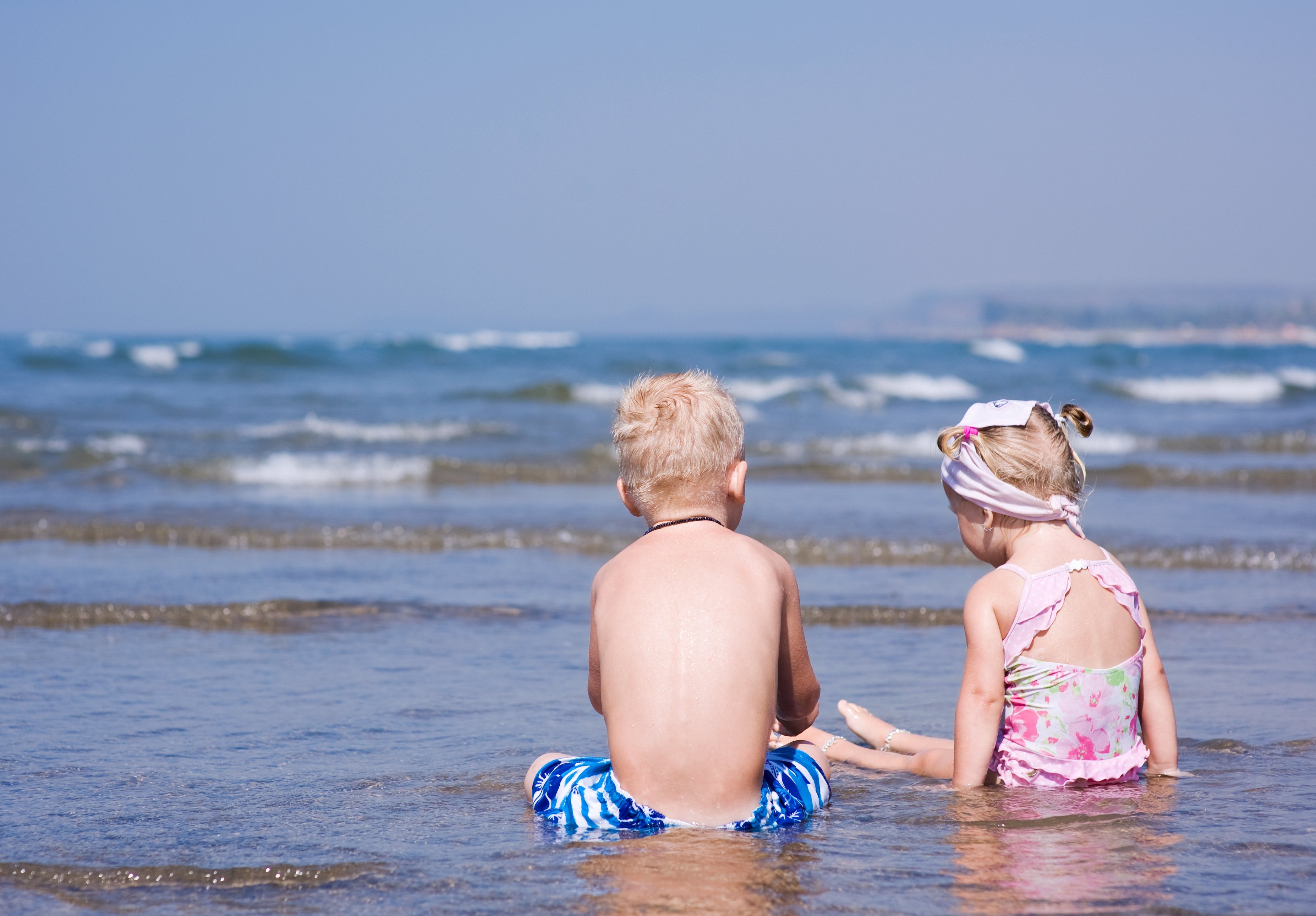 фотографии Ноябрь точно станет ярче с туром в Турцию! Жаркие 8 дней со скидкой! 