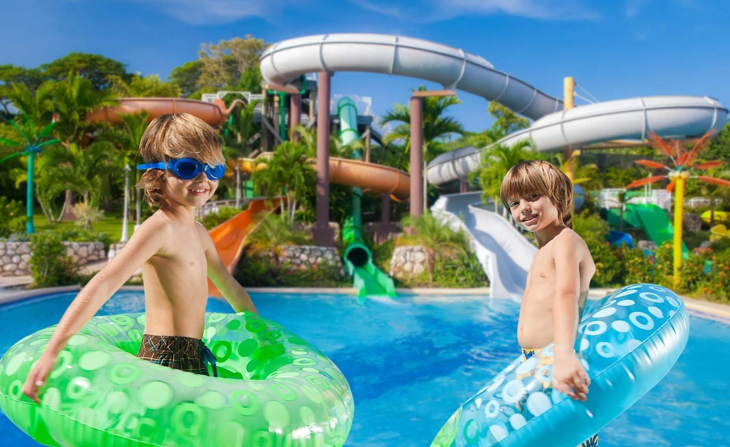 фото Все включено на Анталийском побережье Турции! Тур на недельку в мае!