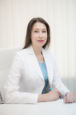 Екатерина Эпова Наша команда. Екатерина Эпова, Менеджер по туризму