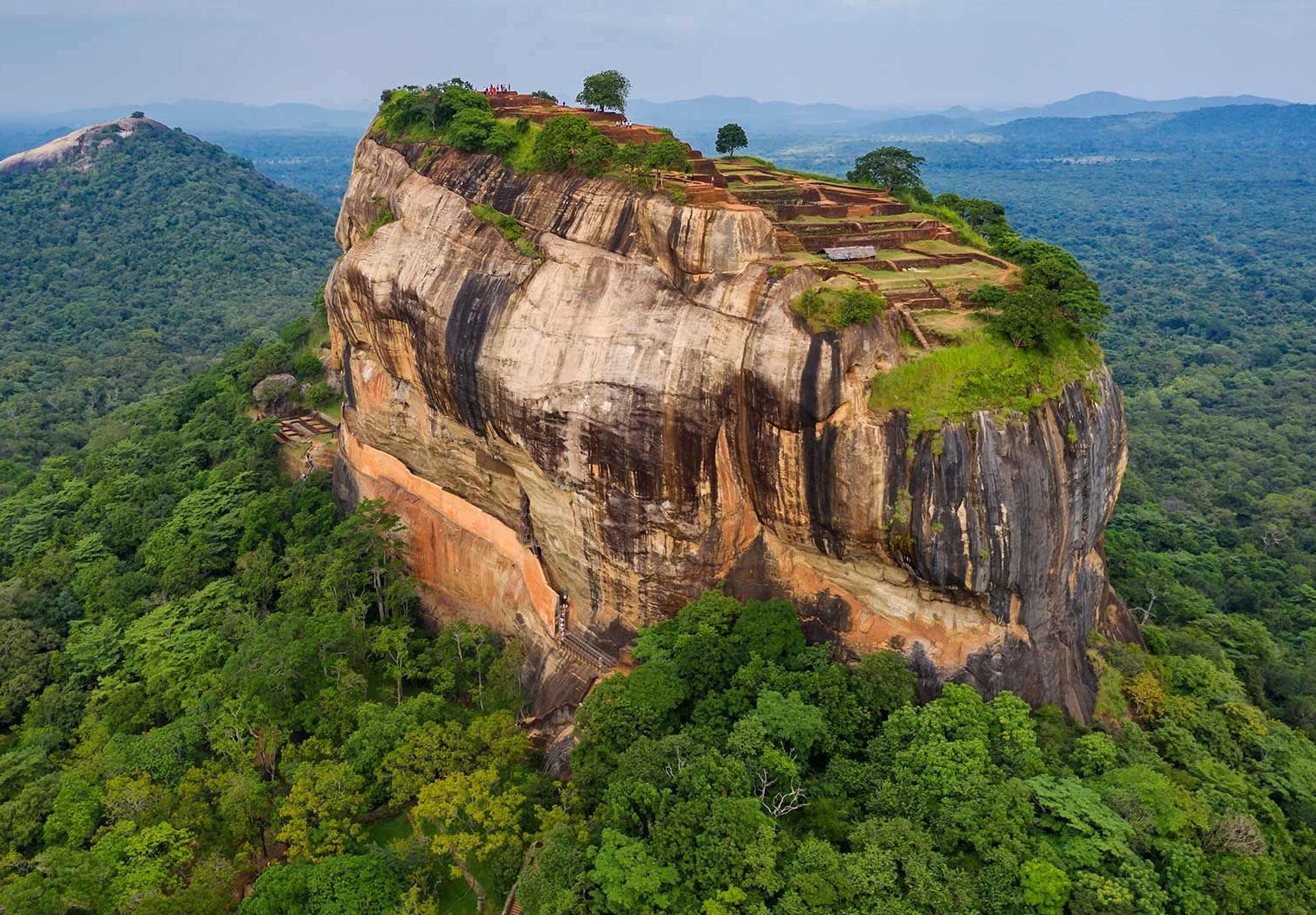 фотографии Чарующая Шри-Ланка со своими скидками на 8 дней отдыха! Полетели? 