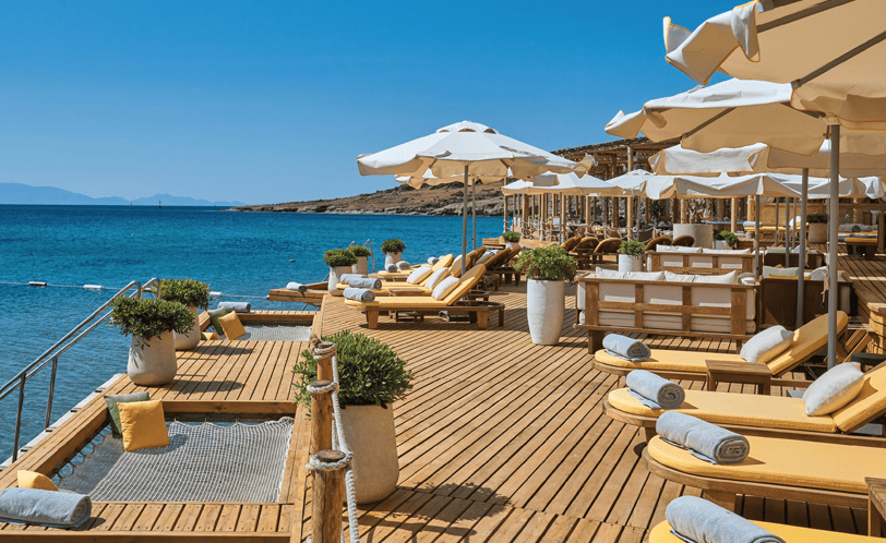 фото Встречай 23 февраля на Анталийском побережье в Турции! Тур на неделю со скидкой!