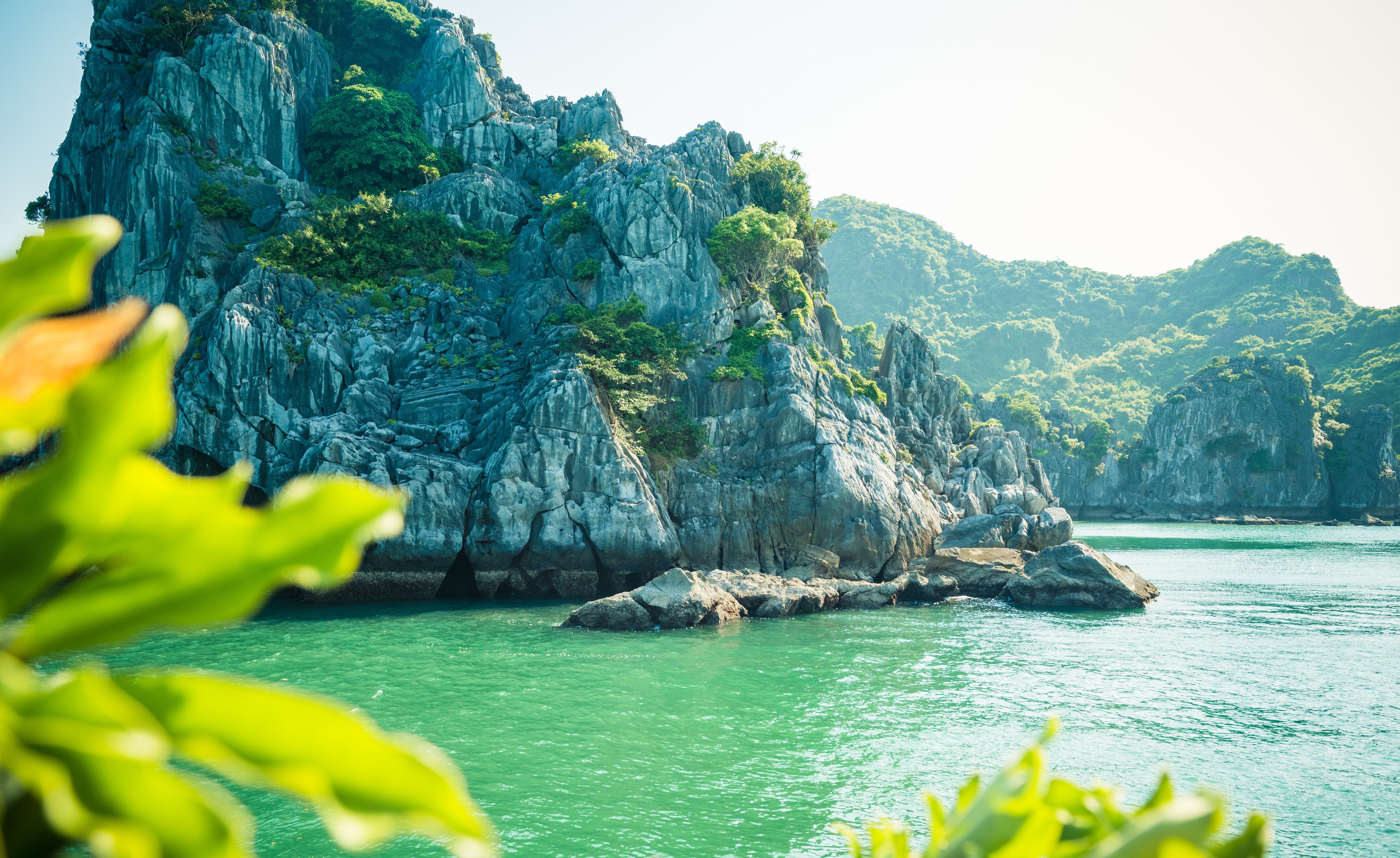 Туры во Вьетнам