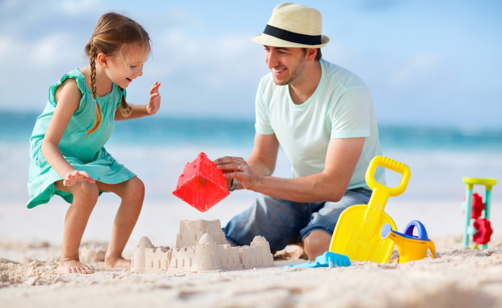 фото Неделя отдыха в мае в Шарм-эль-Шейхе! Прямые вылеты из Калининграда!