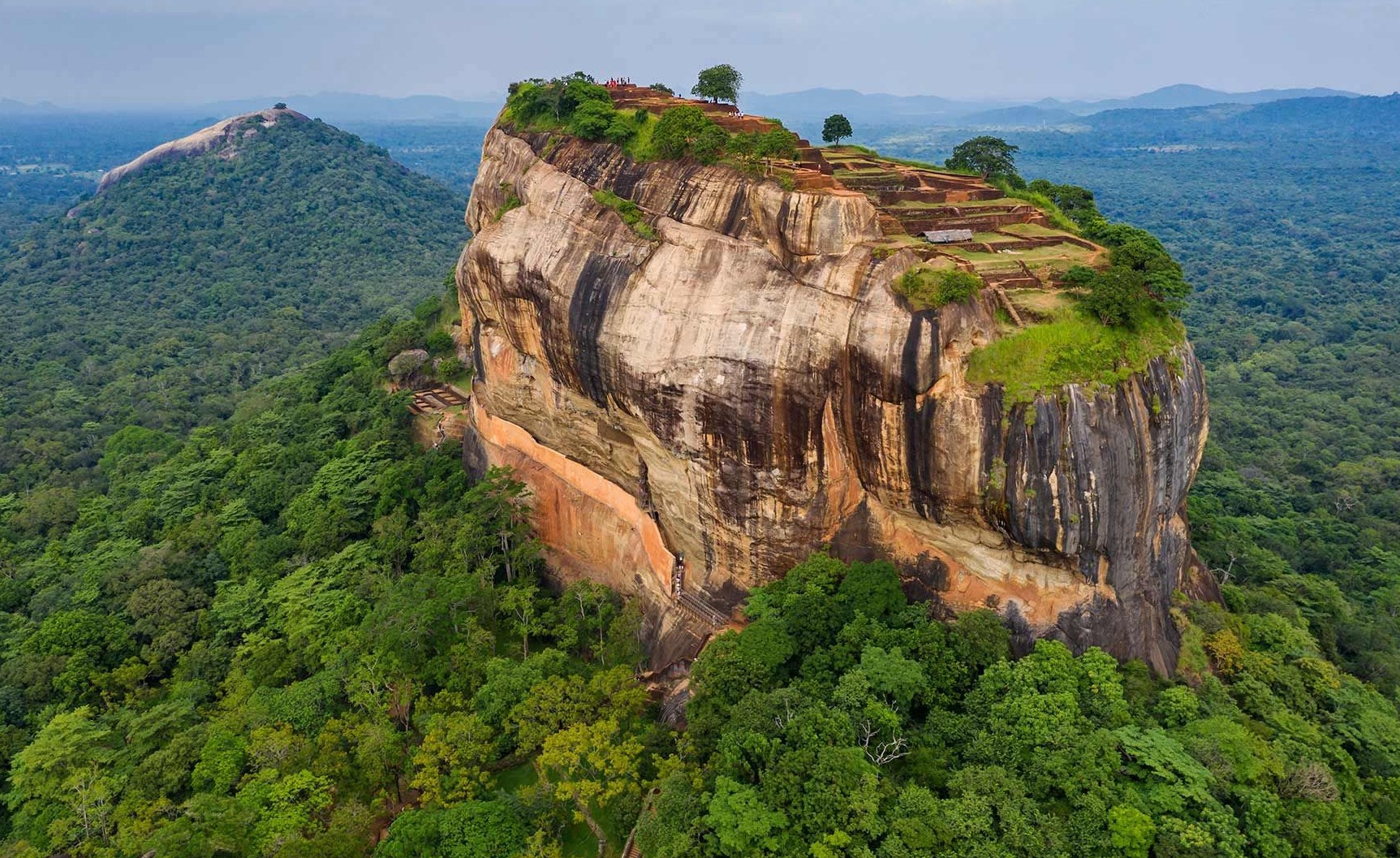 фото Обалденные цены на отдых на Шри-Ланке! 8 дней экзотики по суперцене!