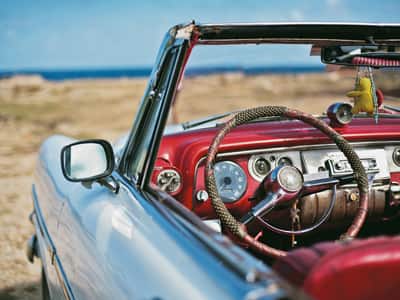 фотографии тура "Что попробовать на Кубе". . фото тура