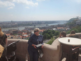 Огромное спасибо