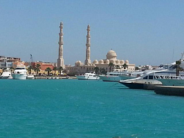 Теперь отдых только с вами)))