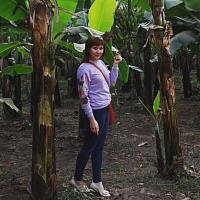 фото Впечатлений море! и только положительные эмоции! турфирмы "Другие места"