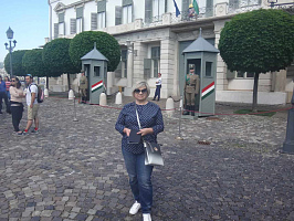 Огромное спасибо