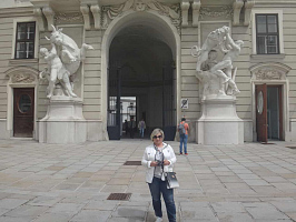 Огромное спасибо