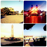 Отдых на самом высоком уровне!!!!!!