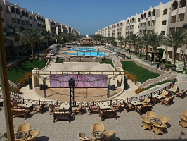 Теперь отдых только с вами)))