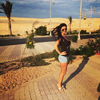 Отдых на самом высоком уровне!!!!!!