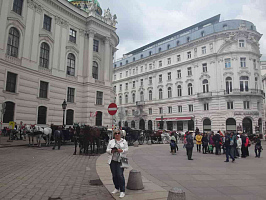 Огромное спасибо