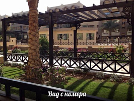 фото Другие места предлагают лучшие цены в городе!!!  турфирмы "Другие места"