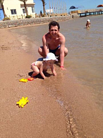 фото Другие места предлагают лучшие цены в городе!!!  турфирмы "Другие места"