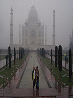 Профессионалы высшего класса!