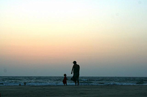 Путешествуйте, друзья! И только с компанией "Другие Места"!