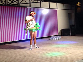 фото Другие места предлагают лучшие цены в городе!!!  турфирмы "Другие места"