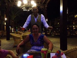 фото Другие места предлагают лучшие цены в городе!!!  турфирмы "Другие места"