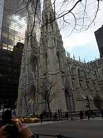 Поездка оправдала мои ожидания!