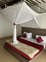 Шикарный отдых !!!